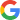 google icon