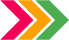 logo vector